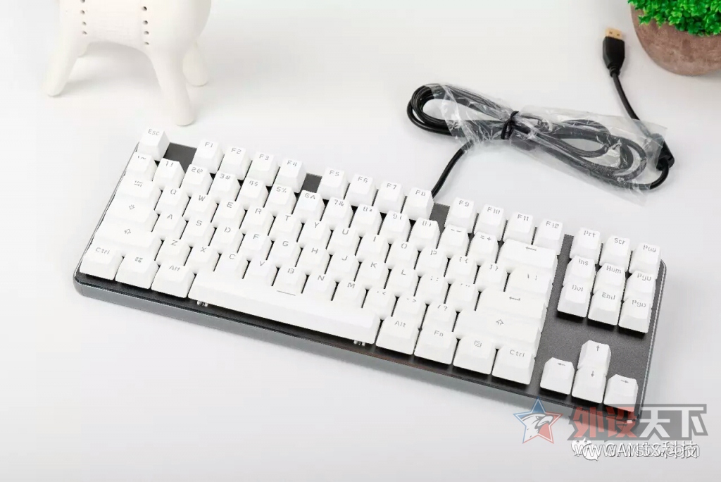 ������Ĳ�ľ�̣������ҵķ�����------ganss GK 87��������׼���е���̲���