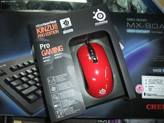 �����������ZOWIE����������?