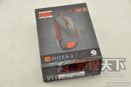 �����������ZOWIE����������?