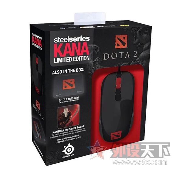 �����������ZOWIE����������?