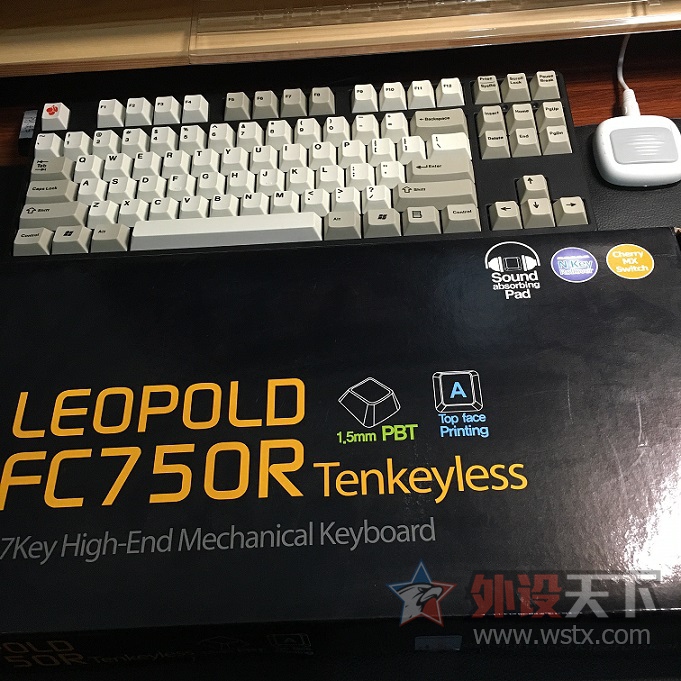 㽭ۡFC750rײ720FILCO87ߺڲ690