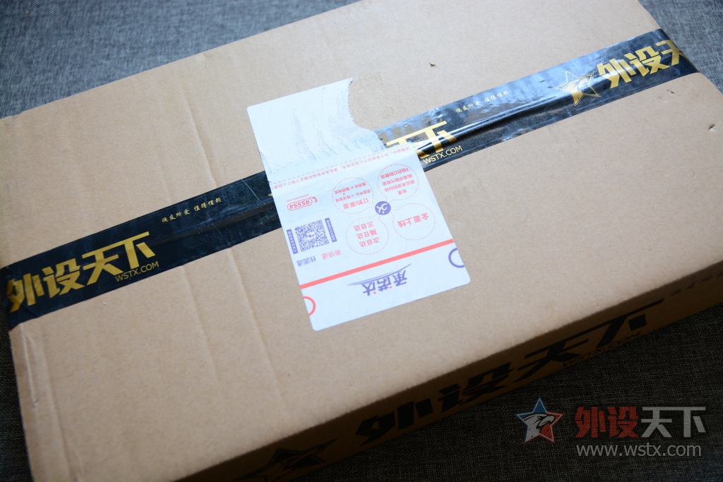 �Ͼ�Ҳ����ζ��������������MasterKeys Pro M-����ǹ ������V2����