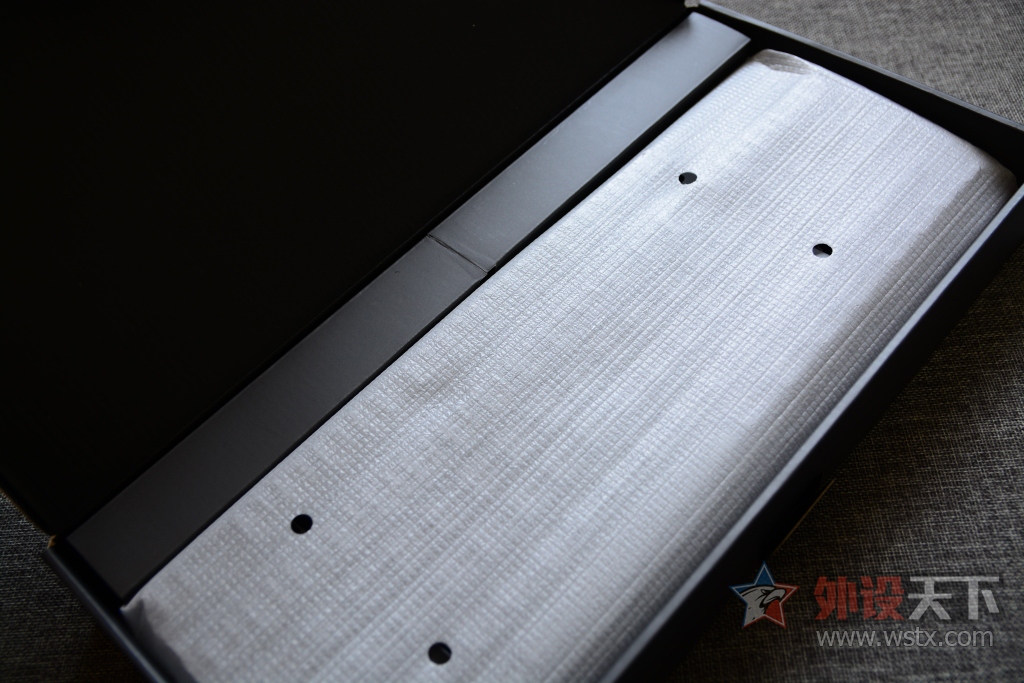 �Ͼ�Ҳ����ζ��������������MasterKeys Pro M-����ǹ ������V2����