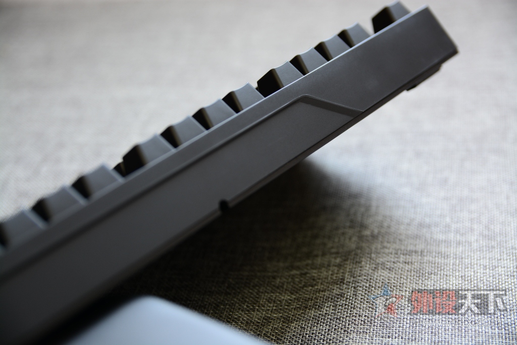 �Ͼ�Ҳ����ζ��������������MasterKeys Pro M-����ǹ ������V2����