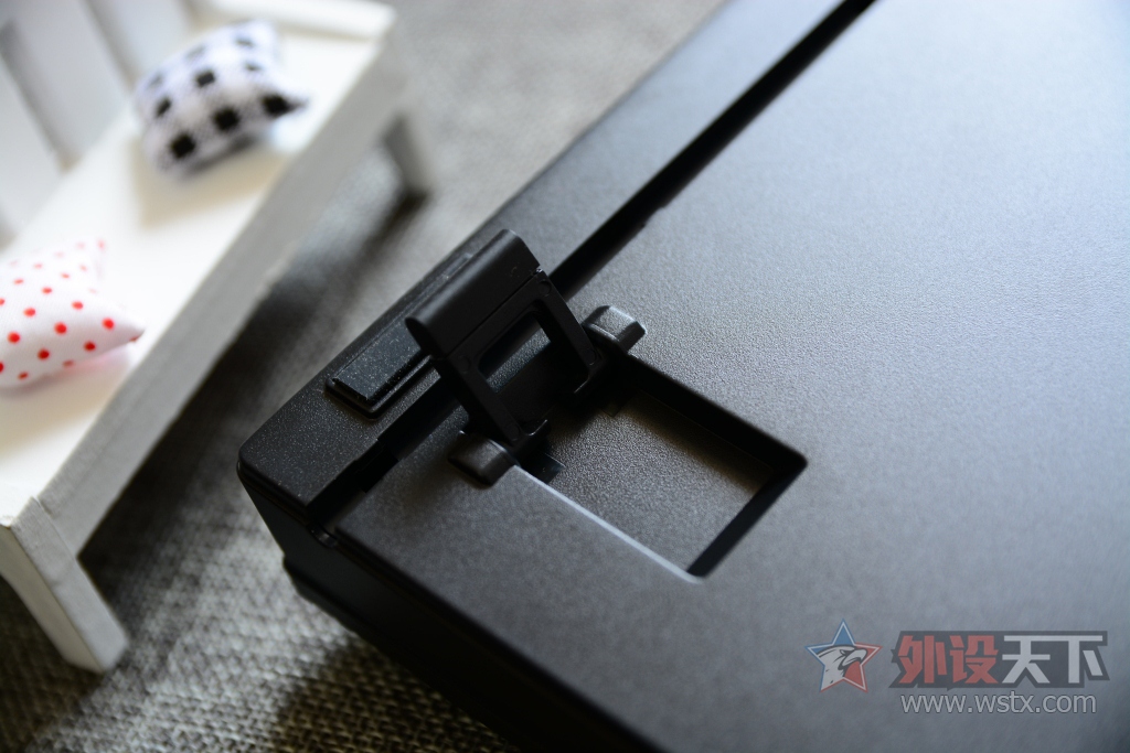 �Ͼ�Ҳ����ζ��������������MasterKeys Pro M-����ǹ ������V2����