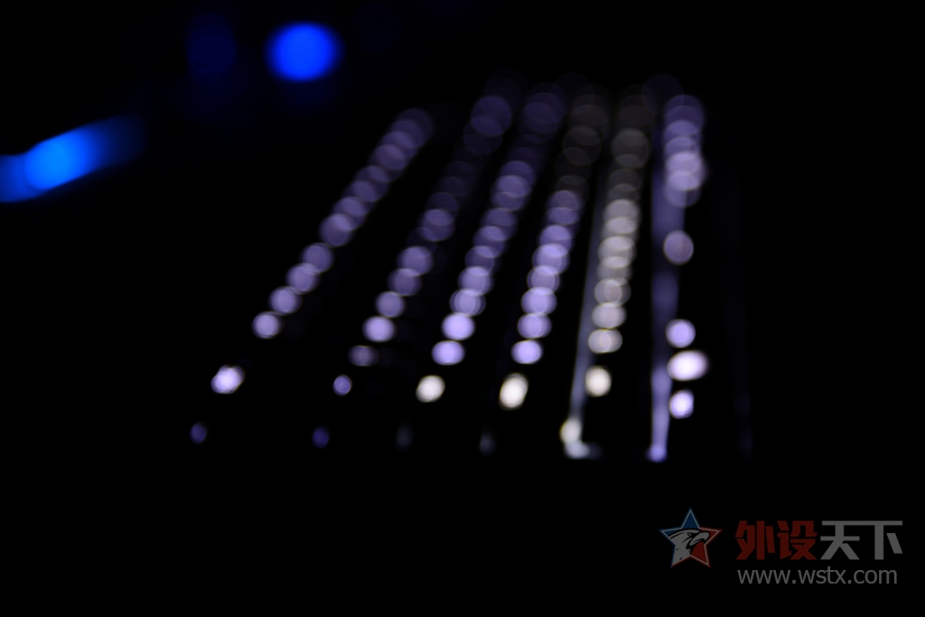 �Ͼ�Ҳ����ζ��������������MasterKeys Pro M-����ǹ ������V2����