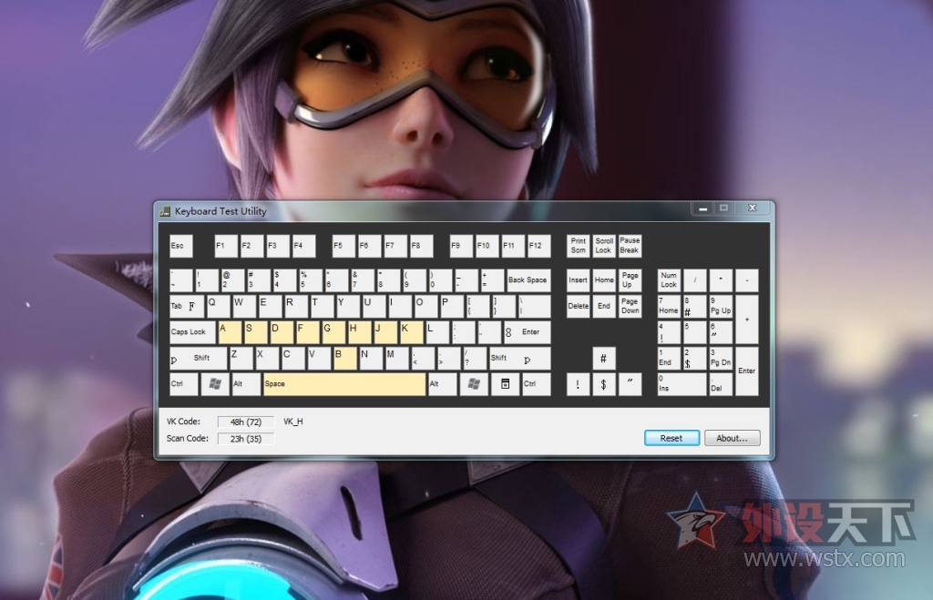 �Ͼ�Ҳ����ζ��������������MasterKeys Pro M-����ǹ ������V2����