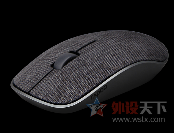 �ұ������գ����ǡ�����һ�������װ�3500Pro����������