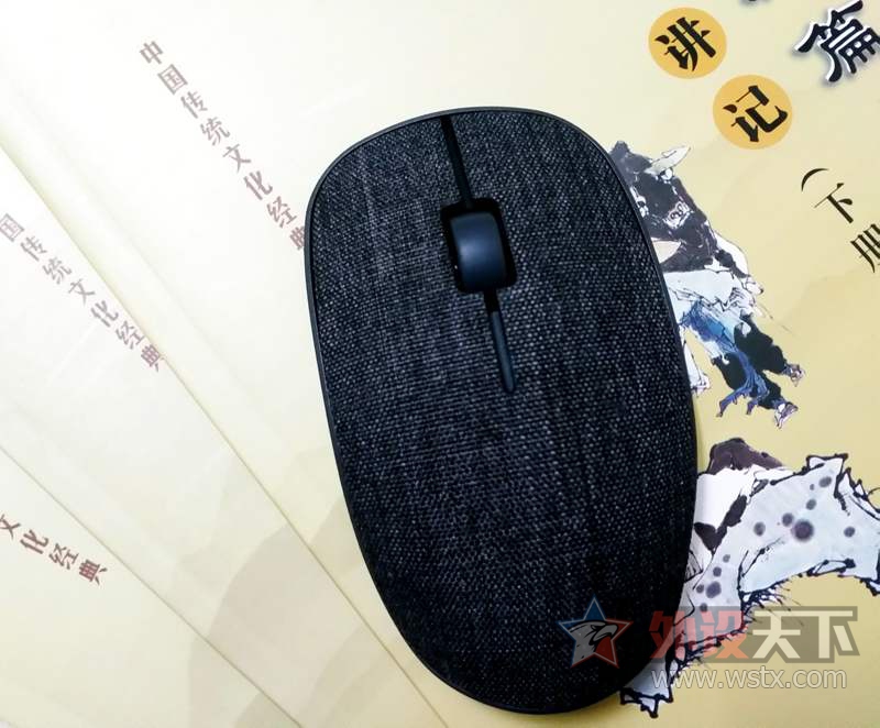 �ұ������գ����ǡ�����һ�������װ�3500Pro����������