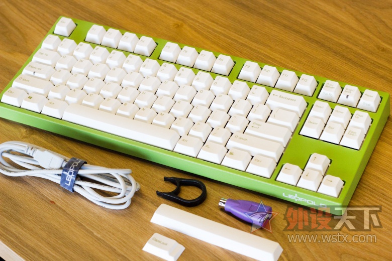 Δ[ƷԴ壬------²FC750R spring ̷