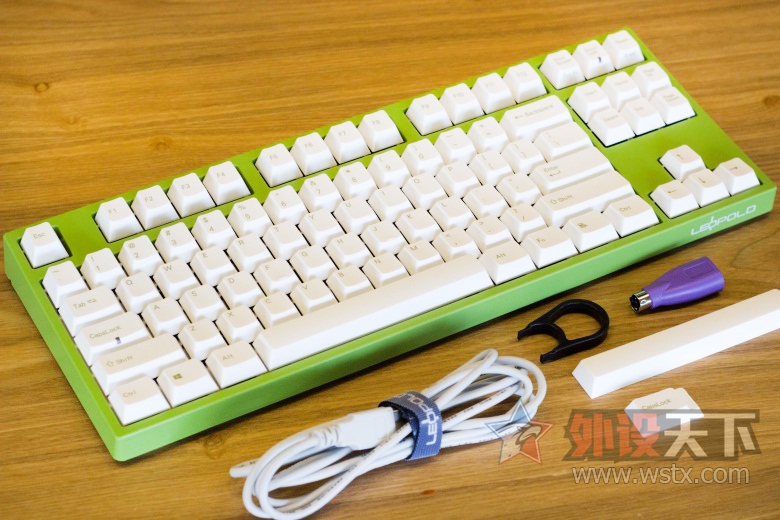 Δ[ƷԴ壬------²FC750R spring ̷