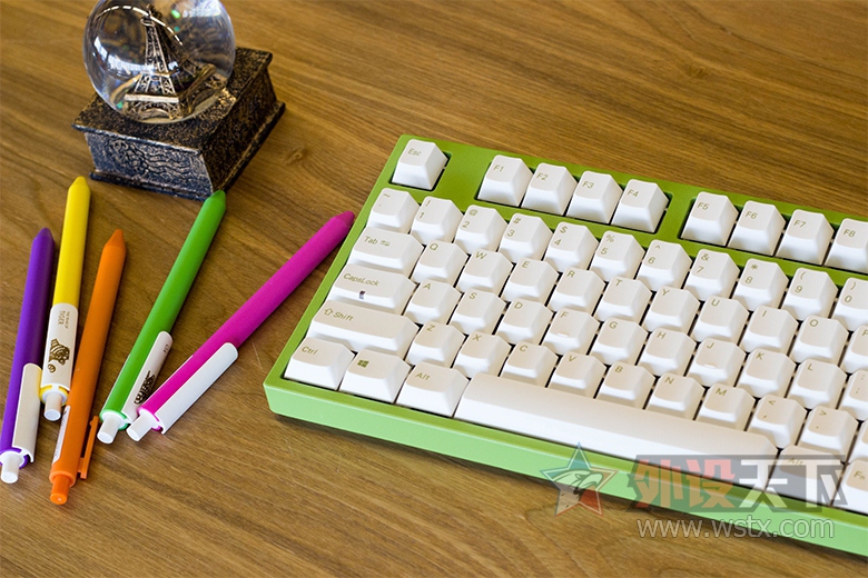 Δ[ƷԴ壬------²FC750R spring ̷
