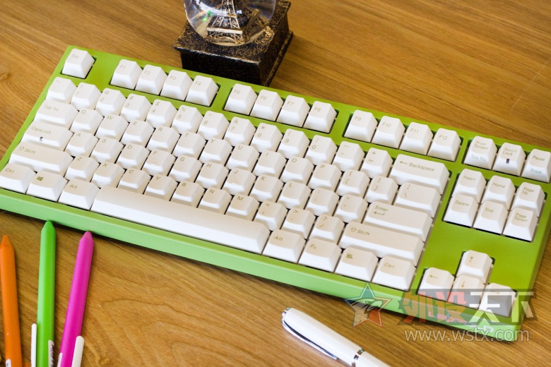 Δ[ƷԴ壬------²FC750R spring ̷