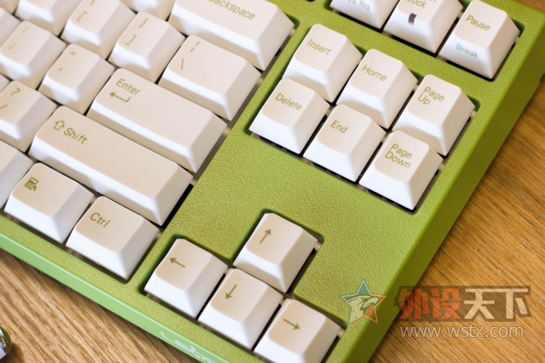 Δ[ƷԴ壬------²FC750R spring ̷
