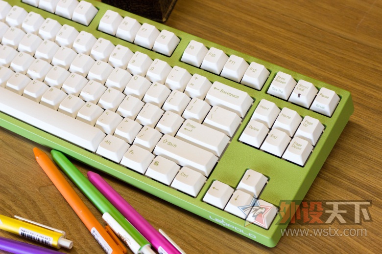 Δ[ƷԴ壬------²FC750R spring ̷