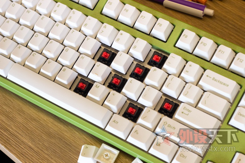 Δ[ƷԴ壬------²FC750R spring ̷
