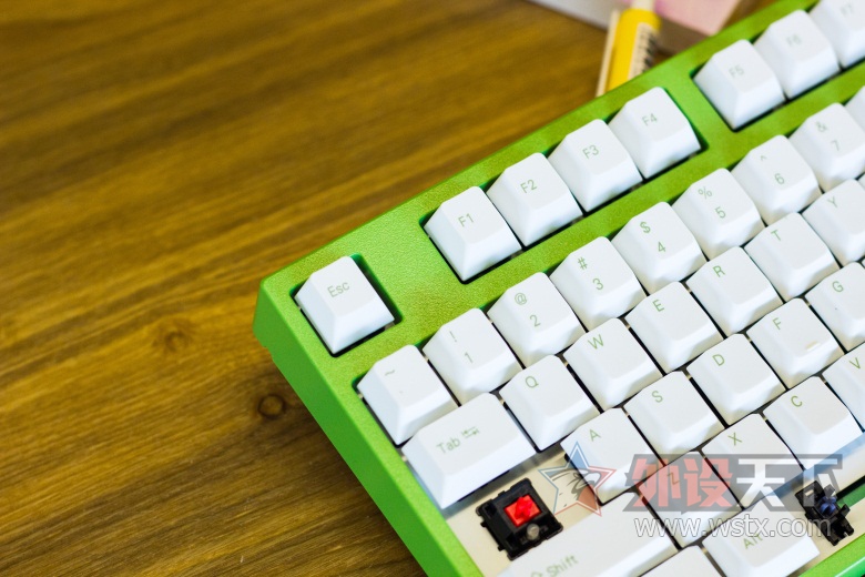 Δ[ƷԴ壬------²FC750R spring ̷
