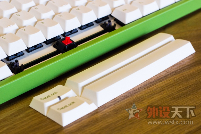 Δ[ƷԴ壬------²FC750R spring ̷