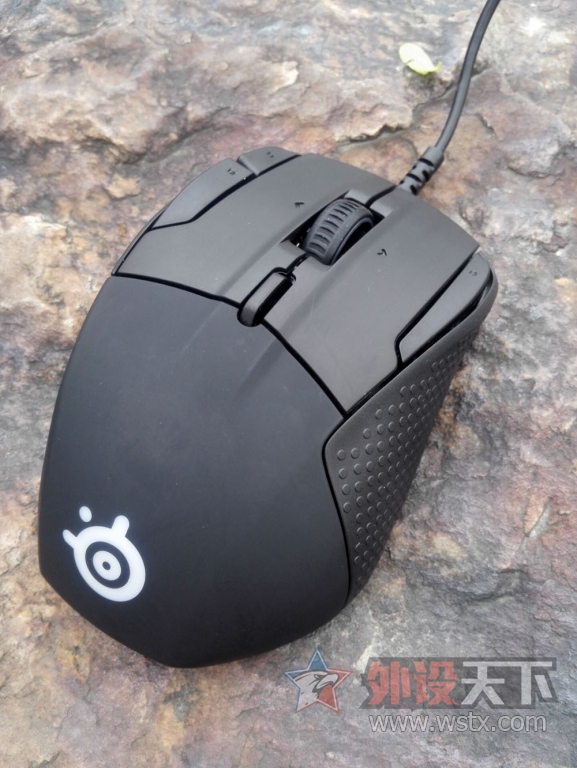 С�������RIVAL 500����