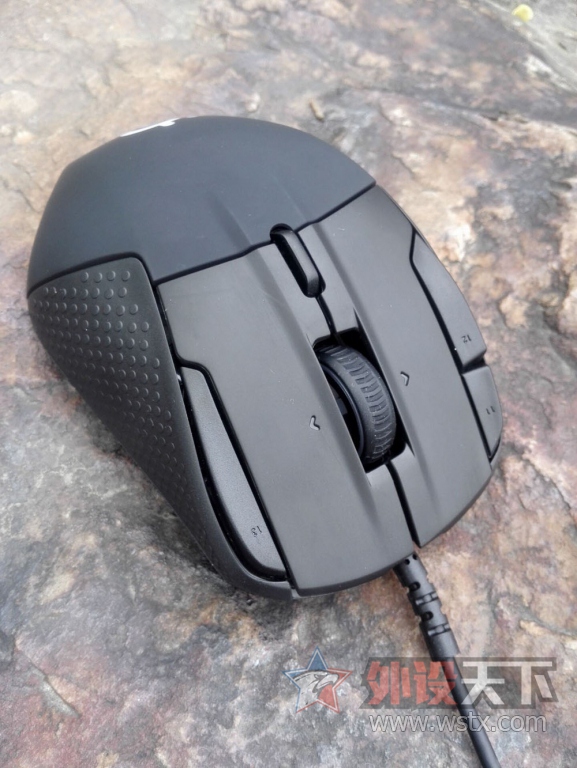 С�������RIVAL 500����