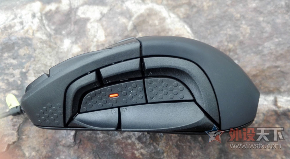 С�������RIVAL 500����