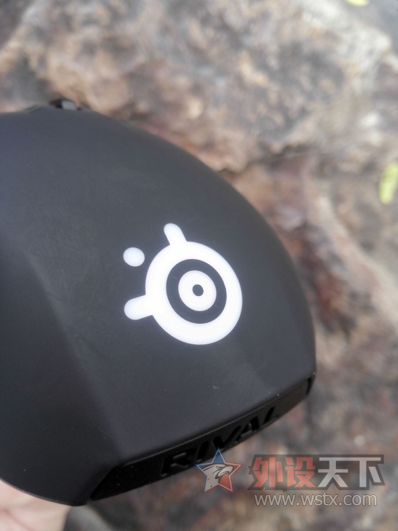 С�������RIVAL 500����