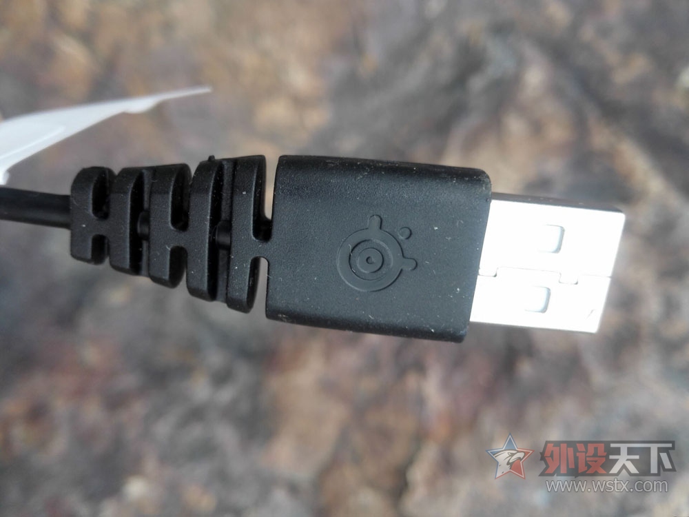 С�������RIVAL 500����