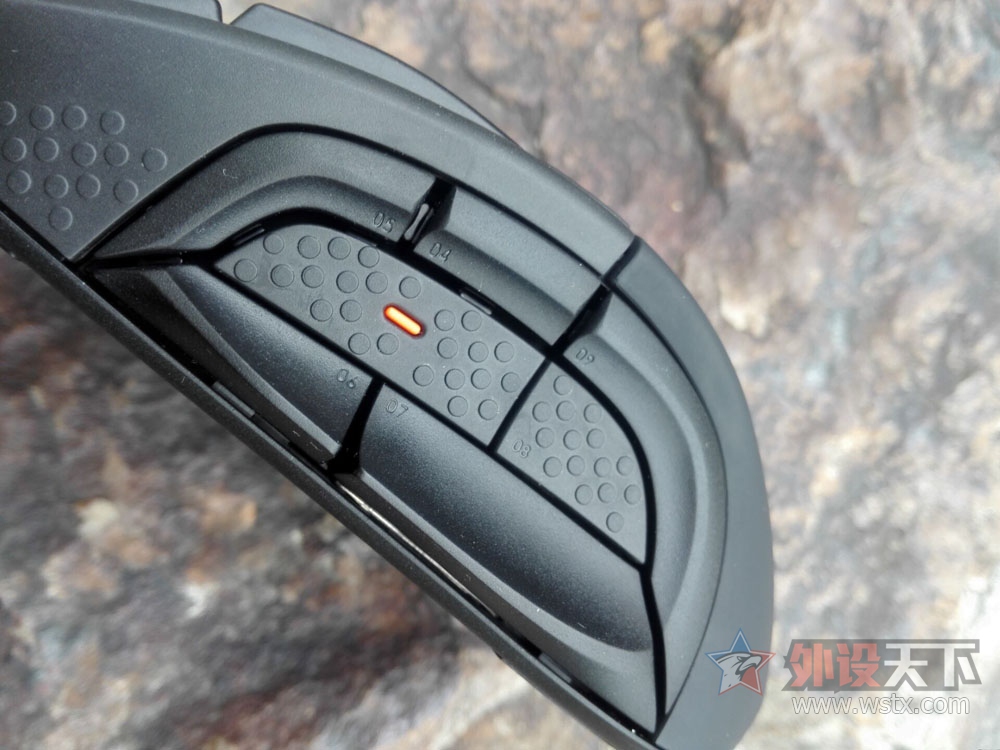 С�������RIVAL 500����