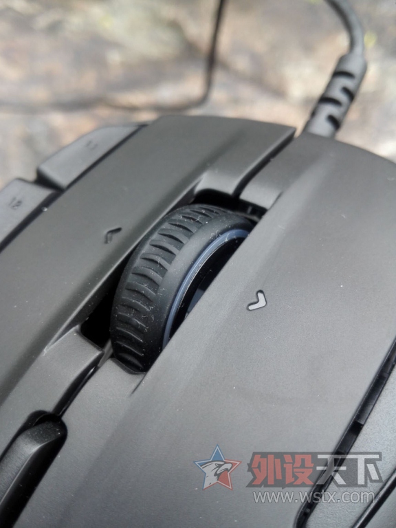 С�������RIVAL 500����