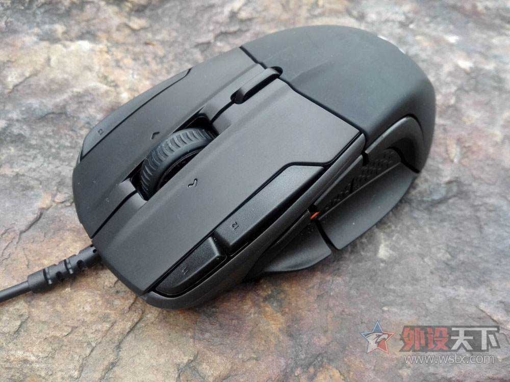 С�������RIVAL 500����