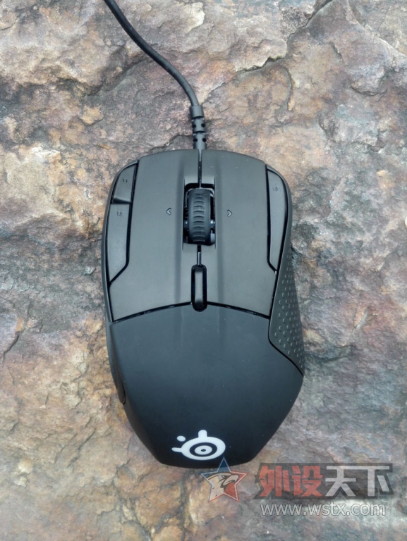 С�������RIVAL 500����