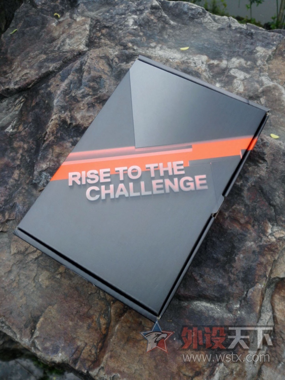 С�������RIVAL 500����