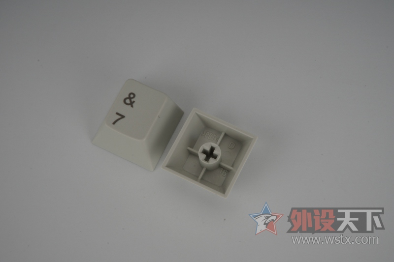 һ徲Cherry G80-3494