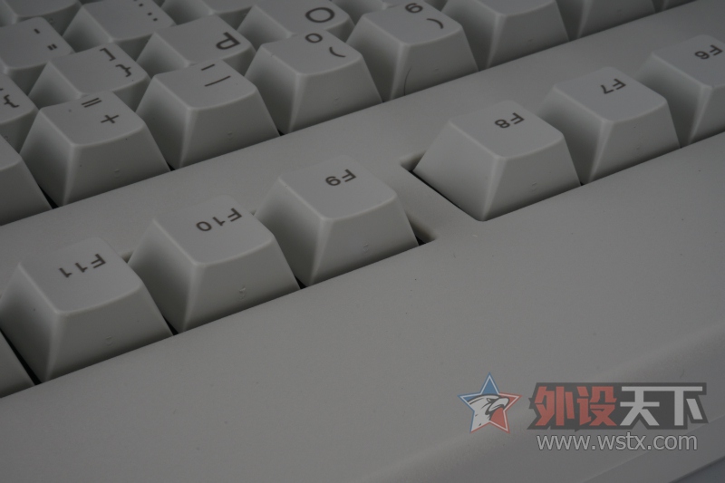 һ徲Cherry G80-3494