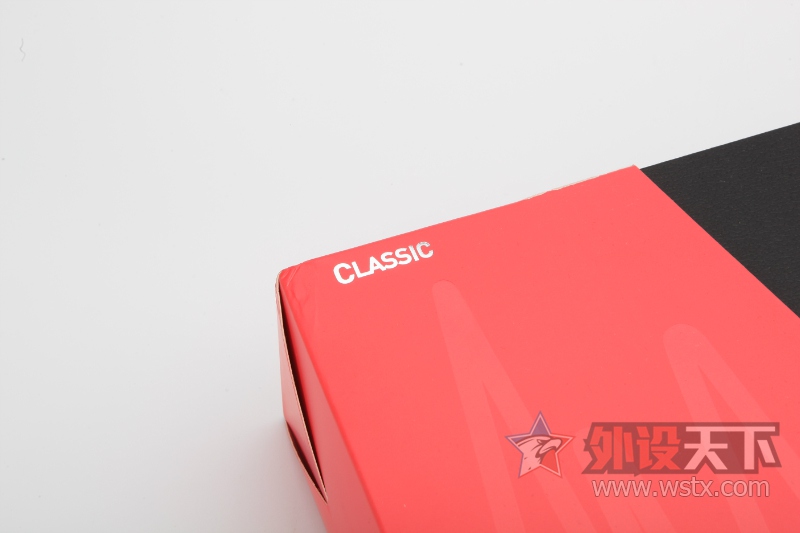 һ徲Cherry G80-3494