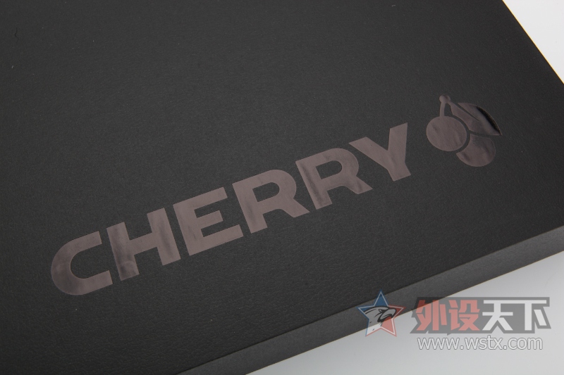 һ徲Cherry G80-3494