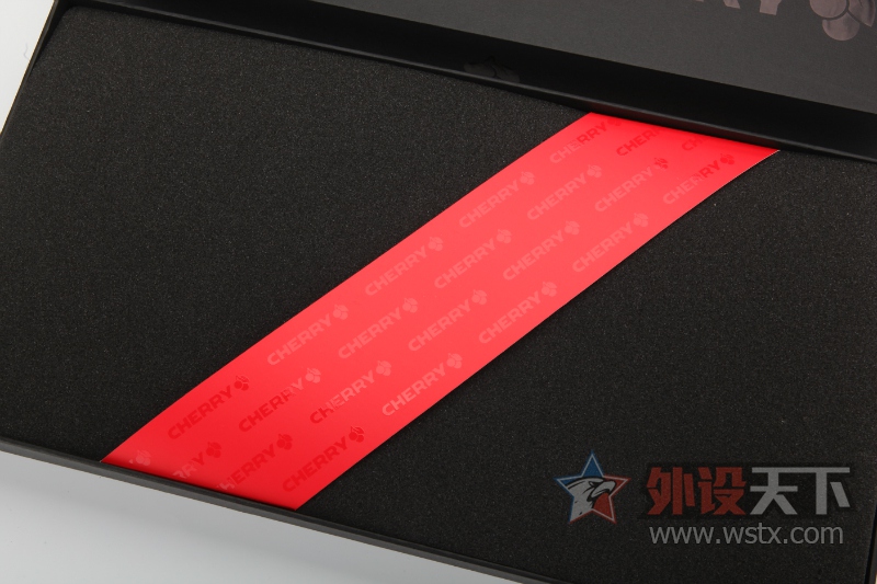 һ徲Cherry G80-3494