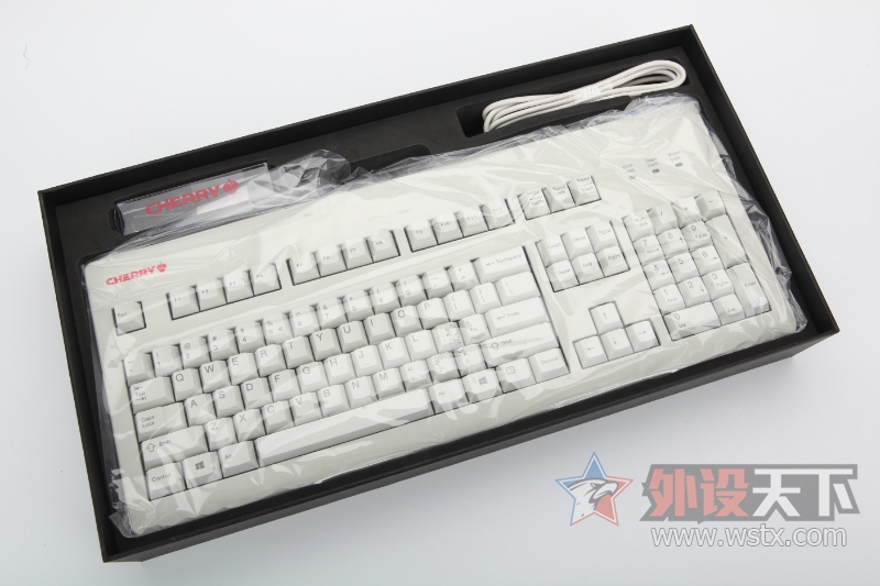 һ徲Cherry G80-3494