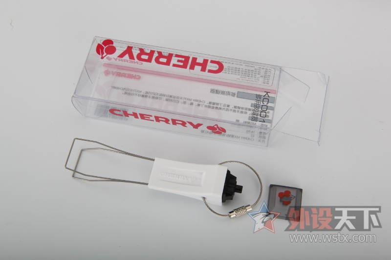 һ徲Cherry G80-3494