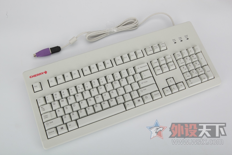 һ徲Cherry G80-3494