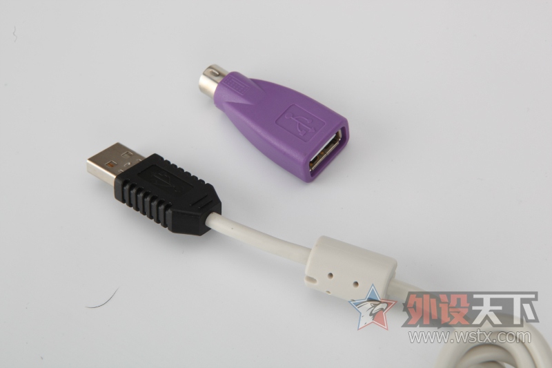 һ徲Cherry G80-3494