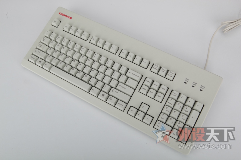 һ徲Cherry G80-3494