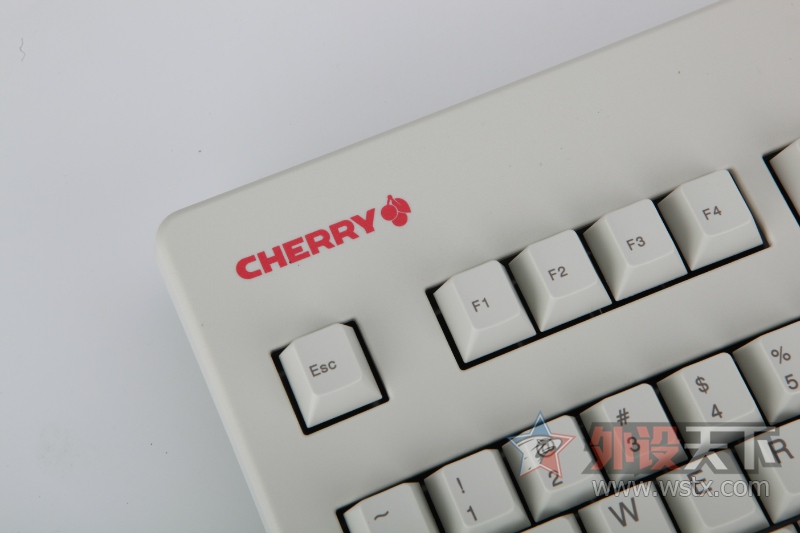 һ徲Cherry G80-3494