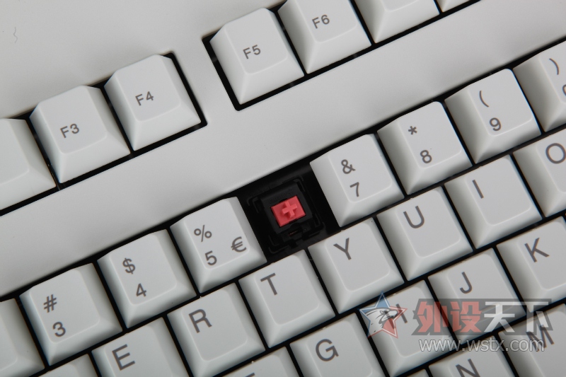 һ徲Cherry G80-3494