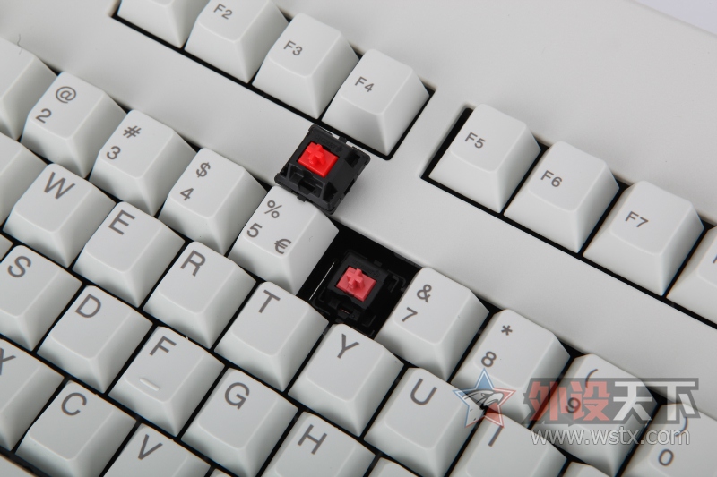 һ徲Cherry G80-3494