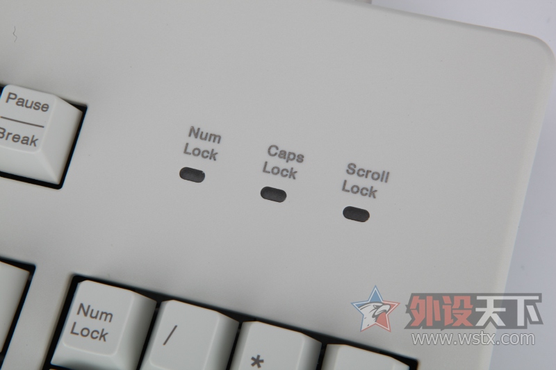 һ徲Cherry G80-3494
