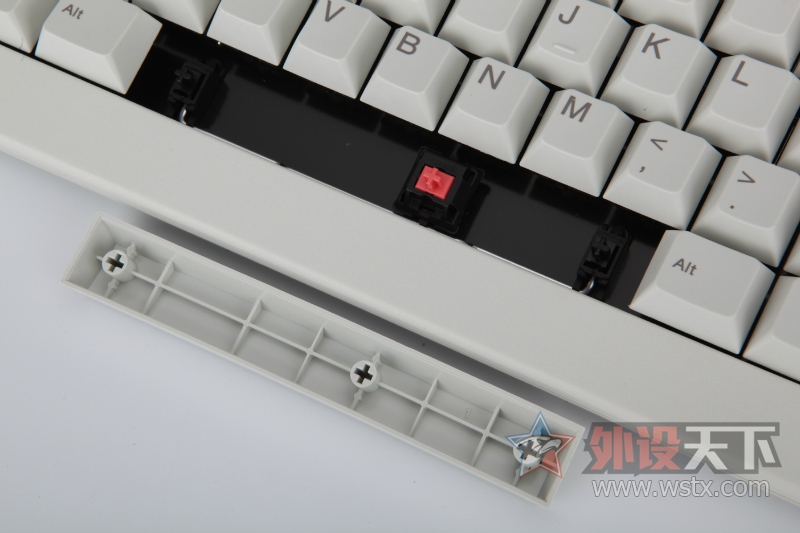 һ徲Cherry G80-3494