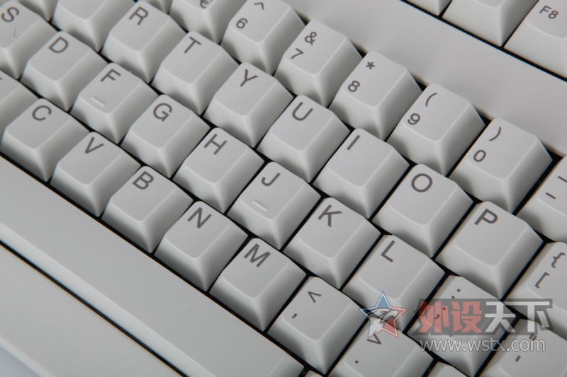 һ徲Cherry G80-3494