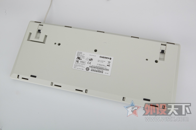 һ徲Cherry G80-3494