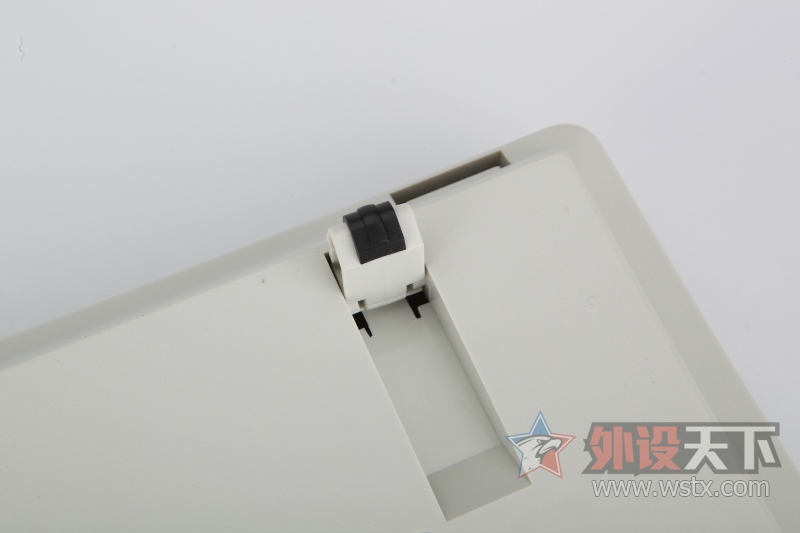 һ徲Cherry G80-3494